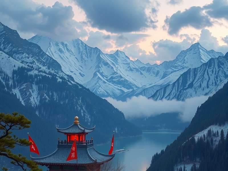 湖南某电商平台项目