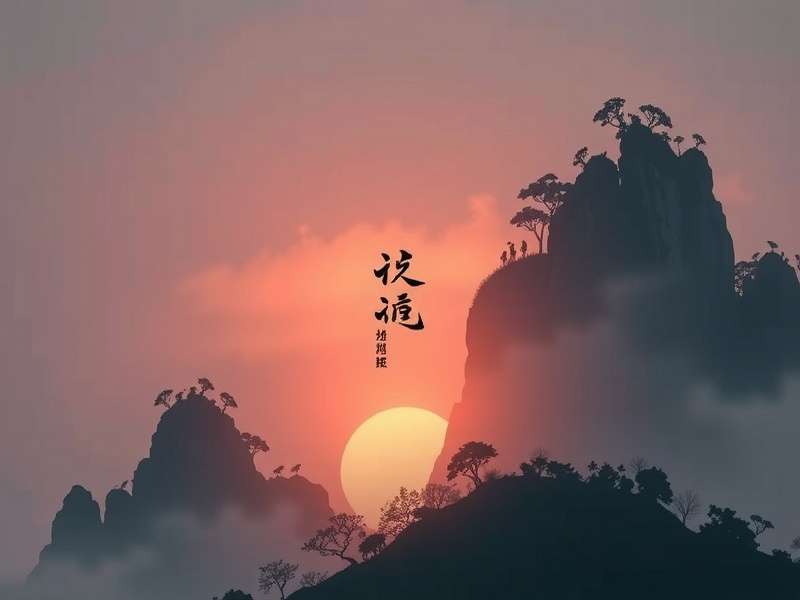 抖鑫网络科技办公环境